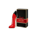 CAROLINA HERRERA VERY GOODGIRL EAU DE PARFUM 81ML