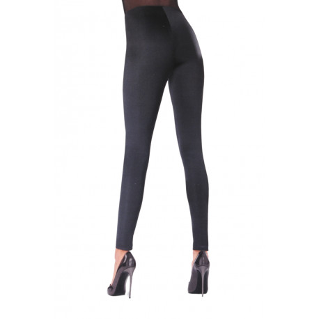 SOKISAHTEL Pierre Mantoux VENICE tumerohelised retuusid 436, 457