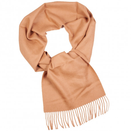 SOKISAHTEL Alpakavillane camel Royal sall 425