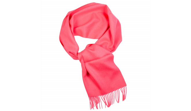 SOKISAHTEL Alpakavillane roosa Irish Rose sall 425