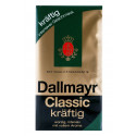 Dallmayr jahvataud kohv Classic Kraftig HVP 500g