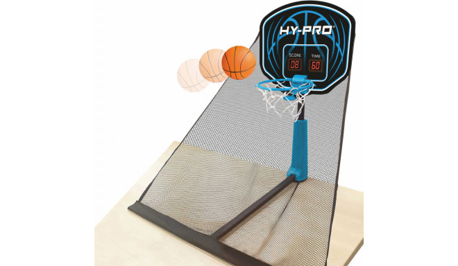 HY-Pro Basketball board game HP08184