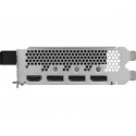 ASRock videokaart Challenger Intel Arc A380 ITX 6GB OC GDDR6