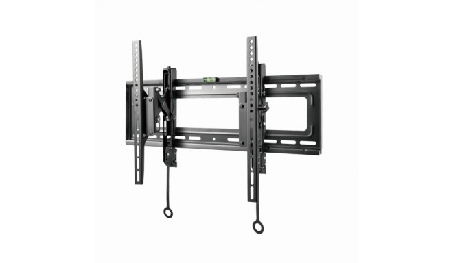 Sbox PLB-6546T (37-80/70kg/600x400)
