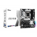 Płyta główna ASRock B760 PRO RS