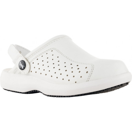 VM Linz töösandaalid OB 37