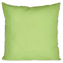 Cushion 1002520 Velvet Polyester Green (60 x 18 x 60 cm)