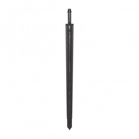 Stake Altadex Drip watering