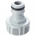 Otsik Gardena 18200-20 Adapter (1/2")