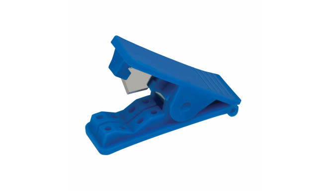 Cutter Aqua Control Blue polypropylene 20 mm