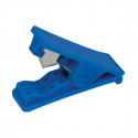Cutter Aqua Control 20 mm