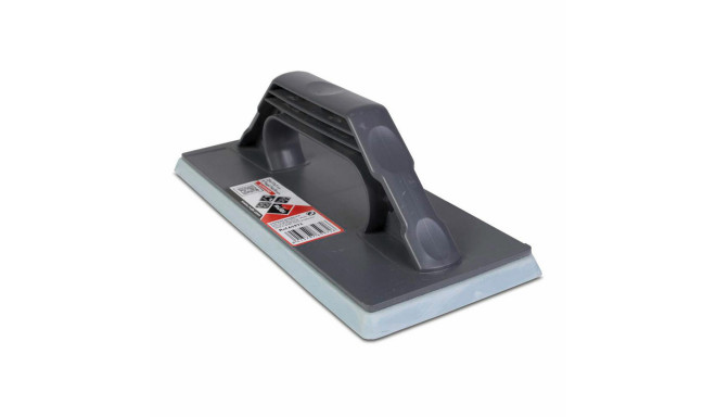 DIY Trowel Rubi Superpro