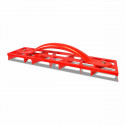 Kaabits Rubi 72961 (455 x 86 mm)