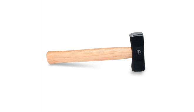 Mallet Rubi 71896 Steel 700 g