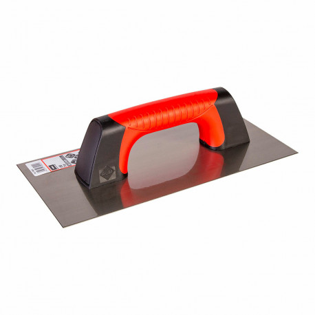 DIY Trowel Rubi 30 cm