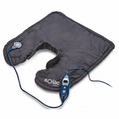 Termiline Padi Solac CT8690 100W (49 x 56 cm)