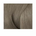 Poolpüsiv värv Redken Shades EQ 07M driftwood (3 x 60 ml)