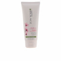 Colour Protecting Conditioner Biolage Colorlast (200 ml)