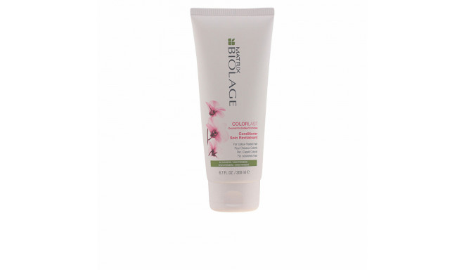 Colour Protecting Conditioner Biolage E0954420 200 ml