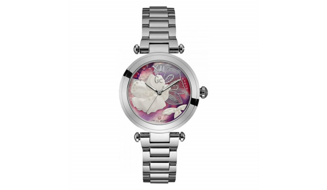 Guess naiste käekell Y21004L3 37mm