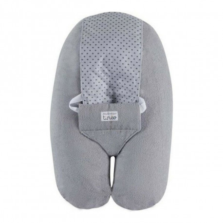 Breastfeeding Cushion Tineo Polka Dots Hall
