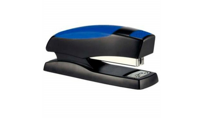 Stapler Petrus 435 Golf Blue