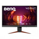 BENQ MOBIUZ EX240N 23.8” HDRI 165HZ 1MS