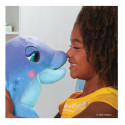 FUR REAL interactive plush toy Dolphin, F24015L0