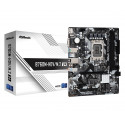 Płyta główna ASRock B760M-HDV/M.2 D4