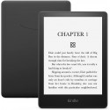 Amazon Kindle Paperwhite 11th Gen 16GB WiFi, black