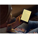 Amazon Kindle Paperwhite 11th Gen 16GB WiFi, black