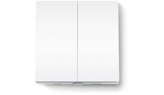 TP-Link smart light switch Tapo S220