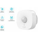 TP-Link smart motion sensor Tapo T100