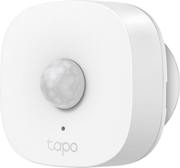 TP-LINK Tapo T100