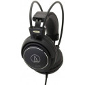Audio Technica ATH-AVC500 Headphones (black)