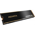 ADATA Legend 960 1 TB - SSD - M.2, PCIe 4.0 x4