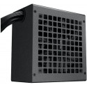 DeepCool PF400 400W, PC power supply (black, 2x PCIe, 400 Watt)