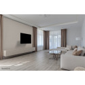 Neomounts by Newstar WL40-550BL12