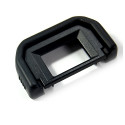 Caruba Canon EF Eyecup