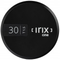 Irix Cine Front Lens Cap for Irix 30mm