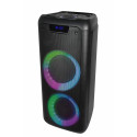 Denver wireless speaker BPS-350