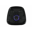 Denver wireless speaker BPS-350