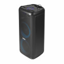 Denver wireless speaker BPS-350