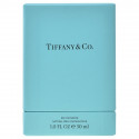 Tiffany & Co Edp Spray (30ml)