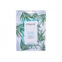 PAYOT Morning Mask Water Power (1ml)