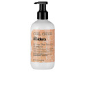 THE INSIDERS  CURL CRUSH bring the bounce shampoo 250 ml