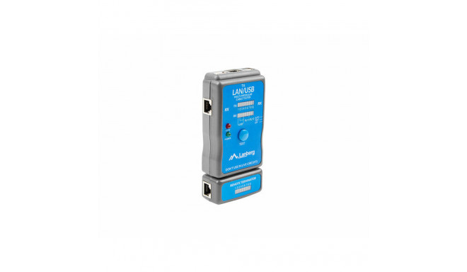 Tester Lanberg NT-0403