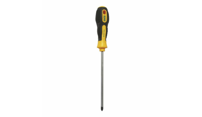 Screwdriver Mota dph315 150 mm