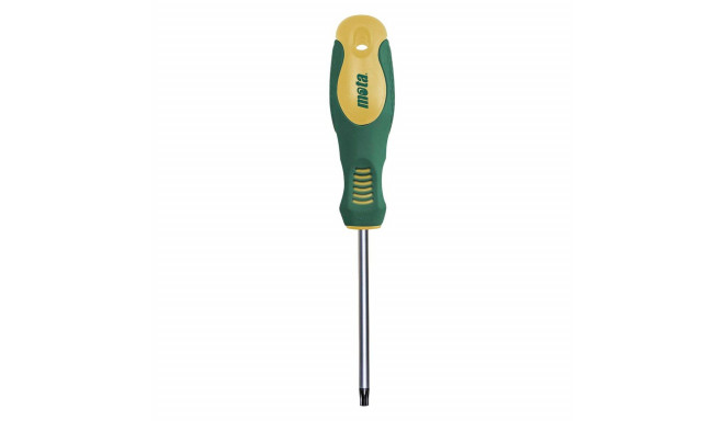Screwdriver Mota