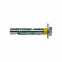 Коробка для винтов CELO M 6 x 45 mm 8 x 45 mm 50 штук